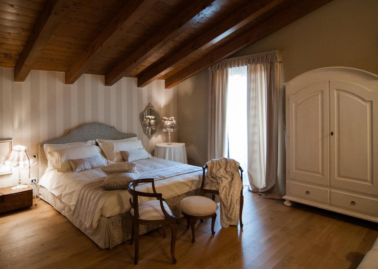 Klanjscek Wine&Stay Gorizia Exterior foto