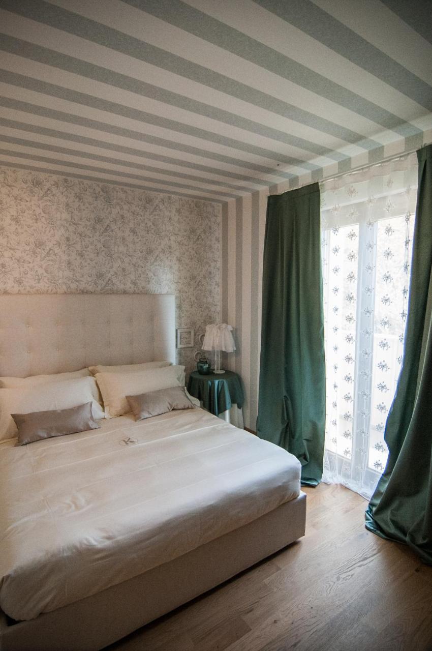 Klanjscek Wine&Stay Gorizia Exterior foto